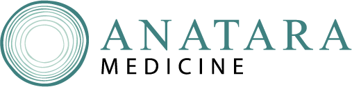 Anatara Medicine