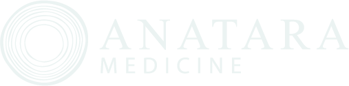 Anatara Medicine